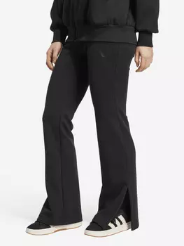 Брюки женские adidas, Черный