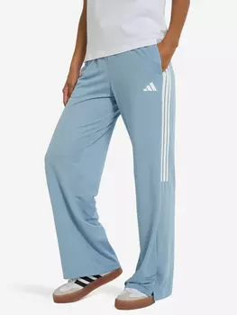 Брюки женские adidas, Серый