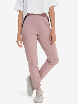 Брюки женские Athlex, Розовый