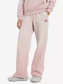 Брюки женские Athlex, Розовый