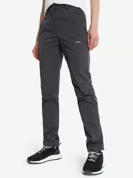 Брюки женские Bask Chena v2, Серый