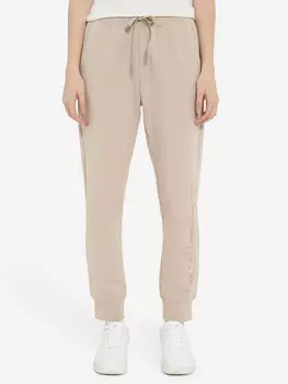 Брюки женские Champion, Бежевый