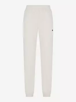 Брюки женские Champion, Бежевый