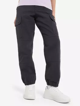 Брюки женские Champion, Черный