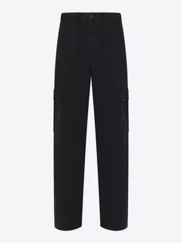 Брюки женские Champion, Черный