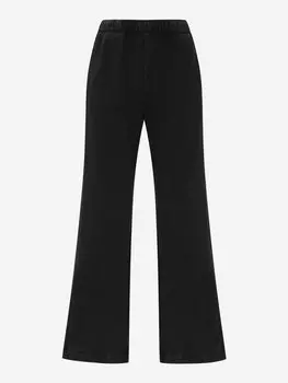 Брюки женские Champion, Черный