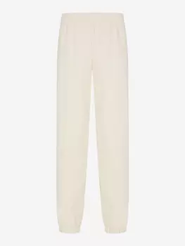 Брюки женские Champion Elastic, Бежевый