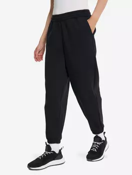 Брюки женские Columbia Beaumount Sweatpant, Черный