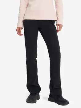 Брюки женские Columbia Ogden Point II Pant, Черный