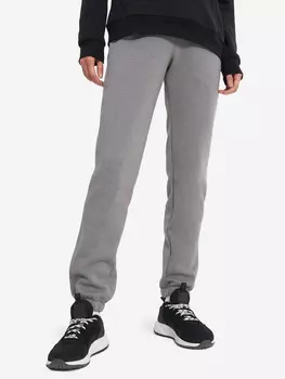Брюки женские Columbia Trek Jogger, Серый