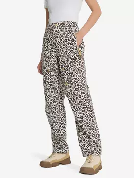 Брюки женские Cordillero, Белый