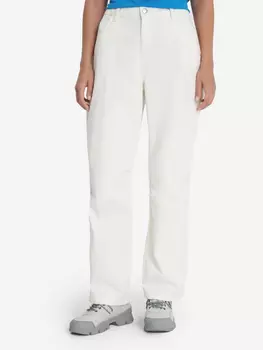 Брюки женские Cordillero, Бежевый