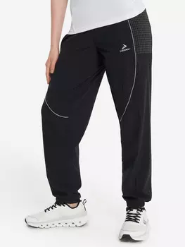 Брюки женские Demix, Черный