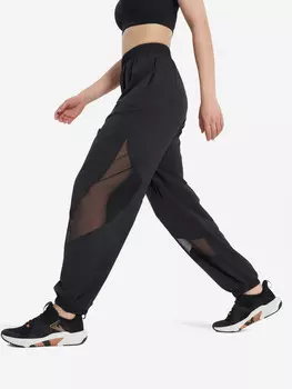 Брюки женские Demix, Черный