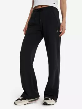 Брюки женские Demix, Черный