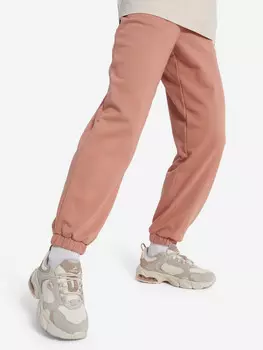 Брюки женские Demix, Оранжевый