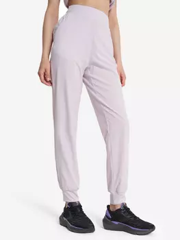 Брюки женские Demix, Розовый