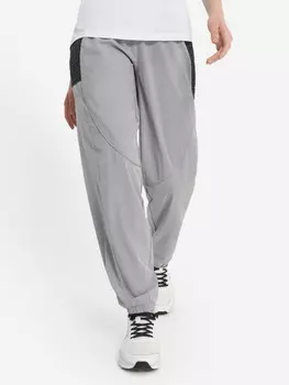 Брюки женские Demix, Серый