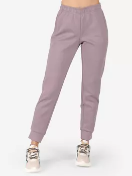 Брюки женские для тренинга ANTA A-SPORTS SHAPE,