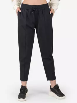 Брюки женские для тренинга ANTA TENCEL MODAL,