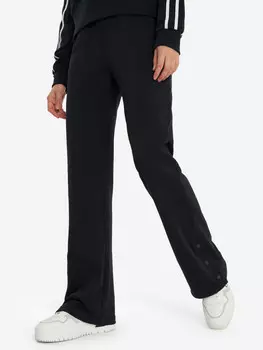 Брюки женские Ellesse, Серый