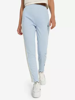 Брюки женские Ellesse Teodoro, Голубой