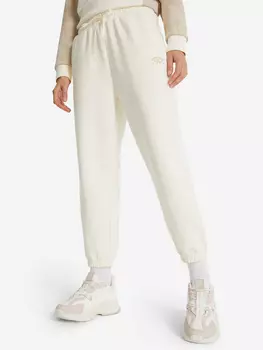 Брюки женские Erke, Белый