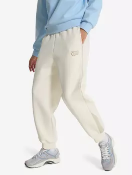 Брюки женские Erke, Белый