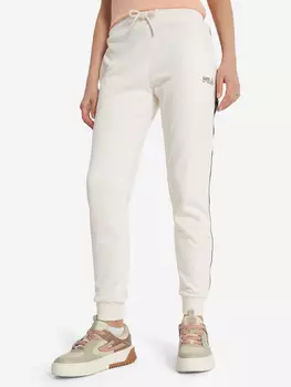 Брюки женские FILA, Белый
