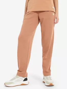 Брюки женские FILA, Бежевый