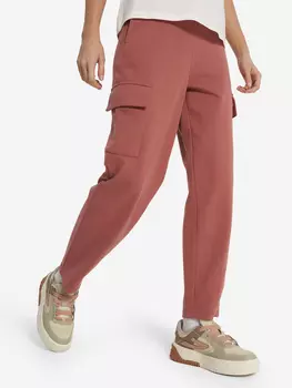 Брюки женские FILA, Бежевый