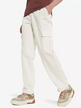 Брюки женские FILA, Бежевый