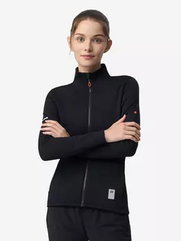 Брюки женские GRI, Зимние Джеди 2.0, Черный