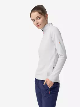 Брюки женские GRI, Зимние Джеди 2.0, Синий