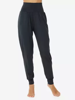 Брюки женские "Hindi" YogaDress, Серый