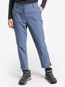 Брюки женские IcePeak Mariaville, Голубой