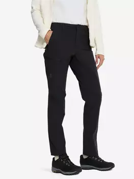 Брюки женские Kailas, Черный