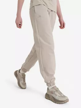 Брюки женские Kappa, Бежевый