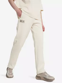 Брюки женские Kappa, Бежевый