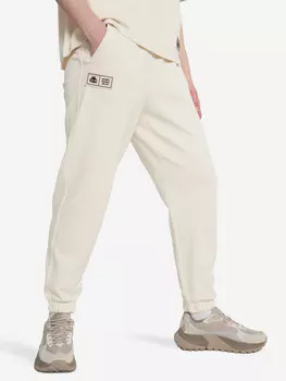 Брюки женские Kappa, Бежевый