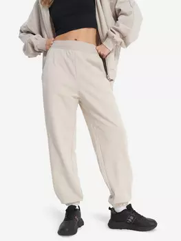 Брюки женские Kappa, Бежевый