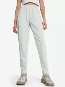 Брюки женские Kappa, Голубой