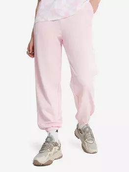 Брюки женские Kappa, Розовый