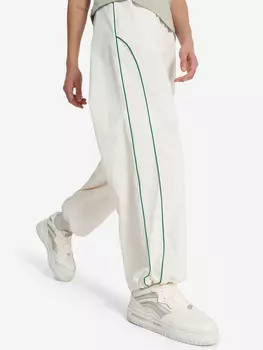 Брюки женские Li-Ning, Бежевый