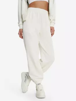 Брюки женские Li-Ning, Бежевый