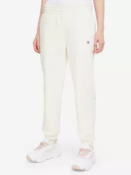 Брюки женские Li-Ning Sweat, Бежевый