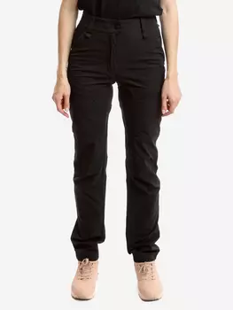 Брюки женские MAGNUM GEAR MONTANA FLEX черный, Черный