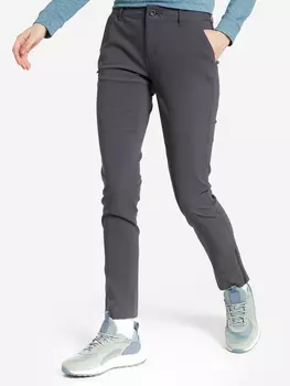 Брюки женские Marmot Raina, Серый