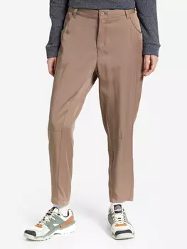 Брюки женские Merrell, Коричневый