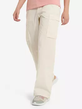 Брюки женские Northland, Бежевый
